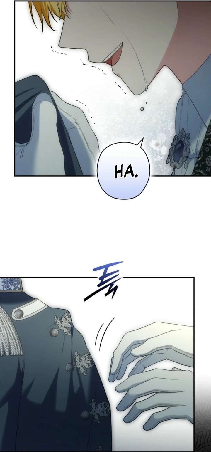 ch 74 14