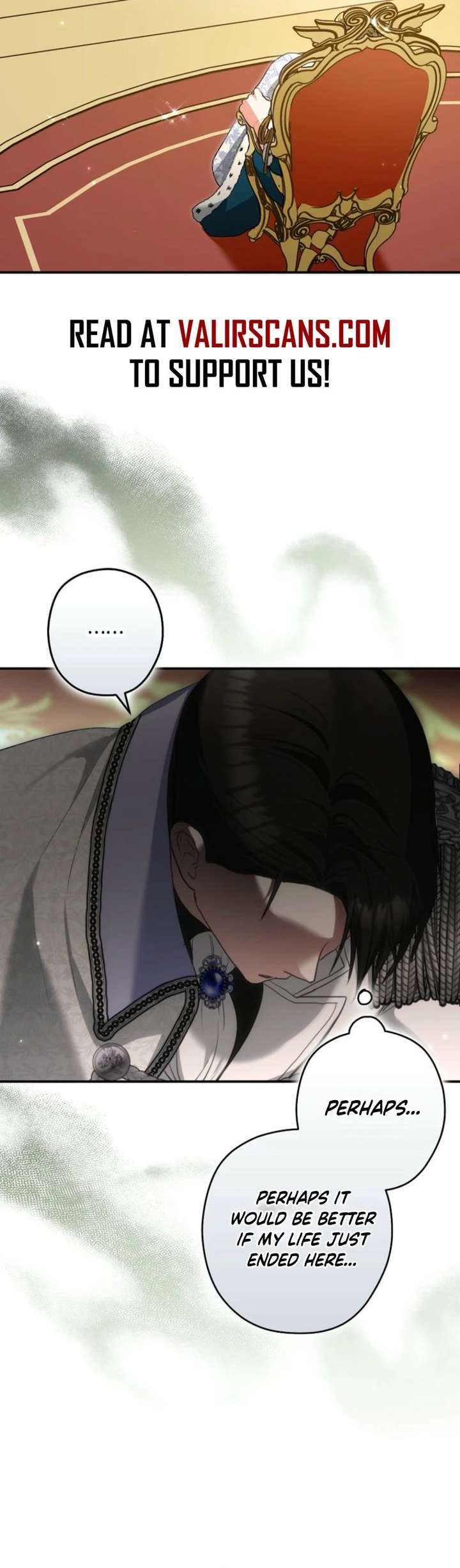 ch 74 18