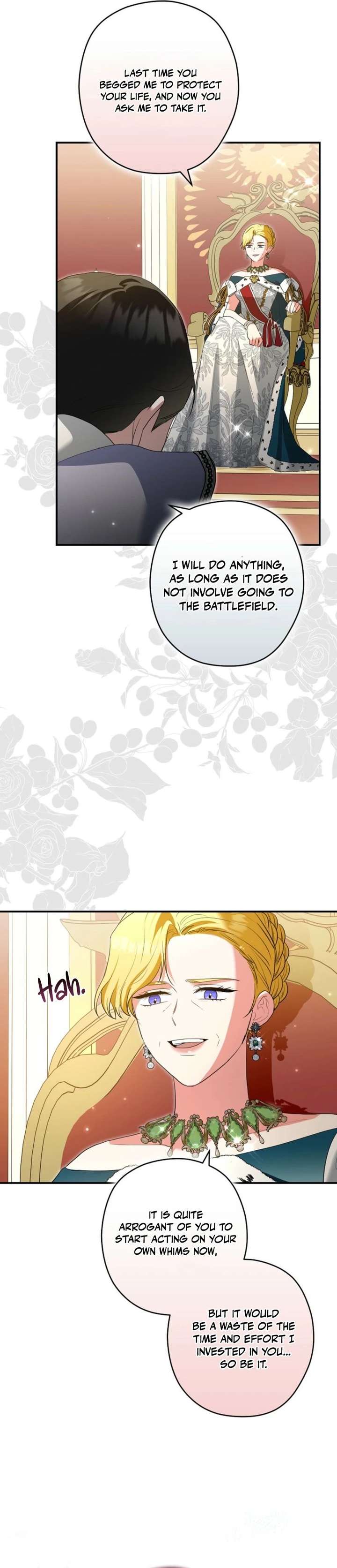 ch 74 19