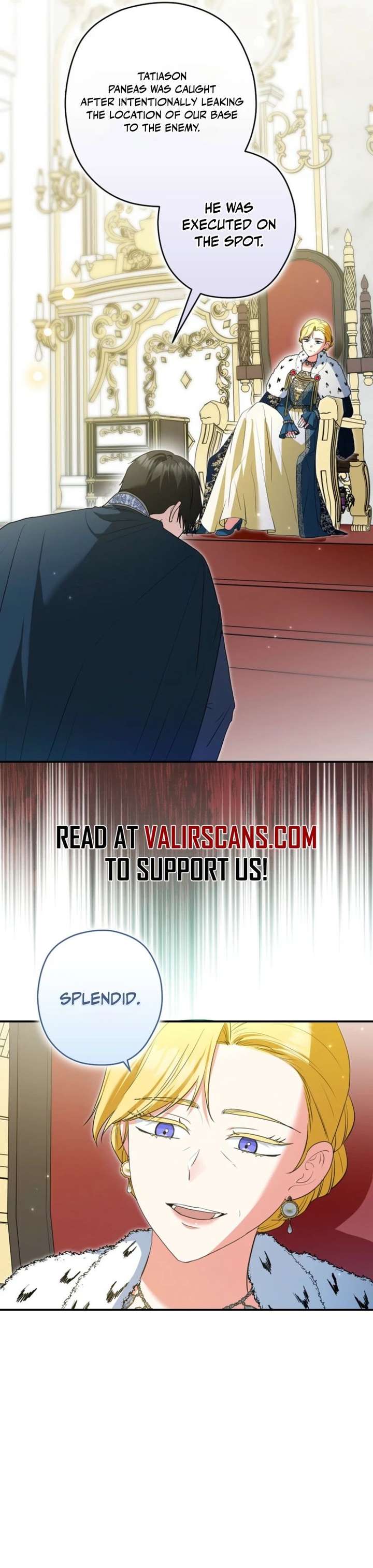 ch 74 2