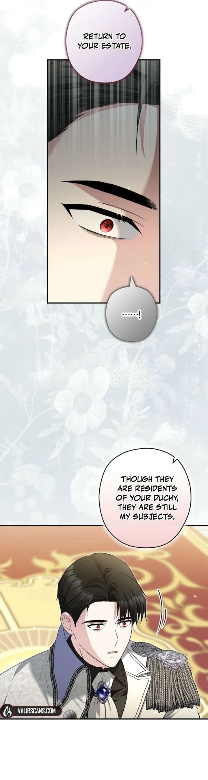 ch 74 20