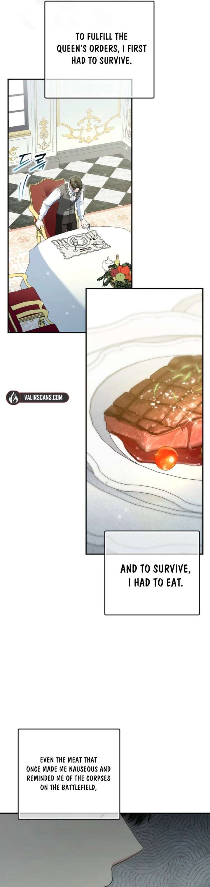ch 74 23