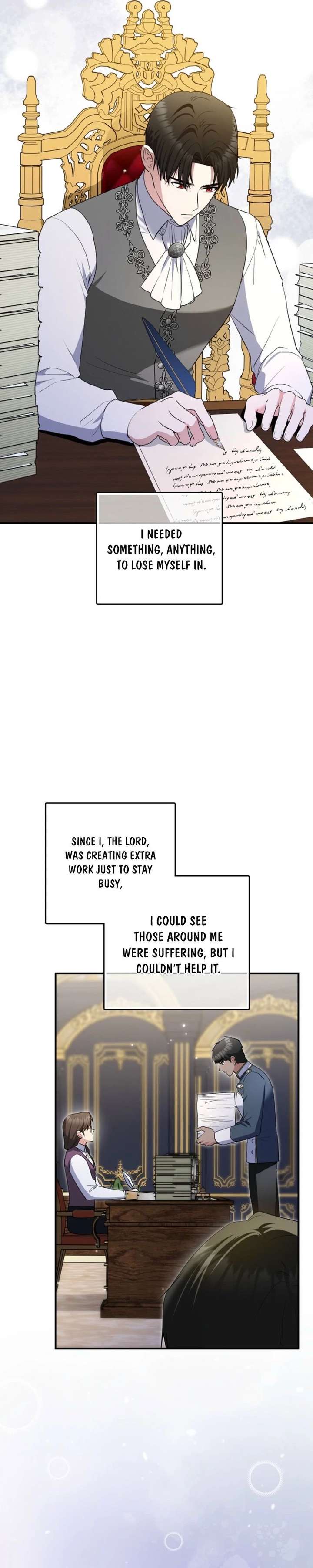 ch 74 25