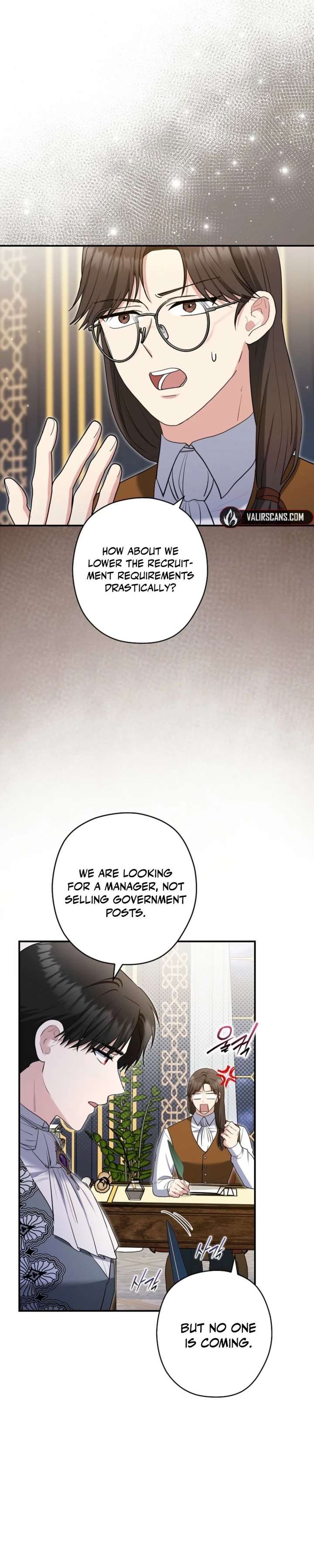 ch 74 29
