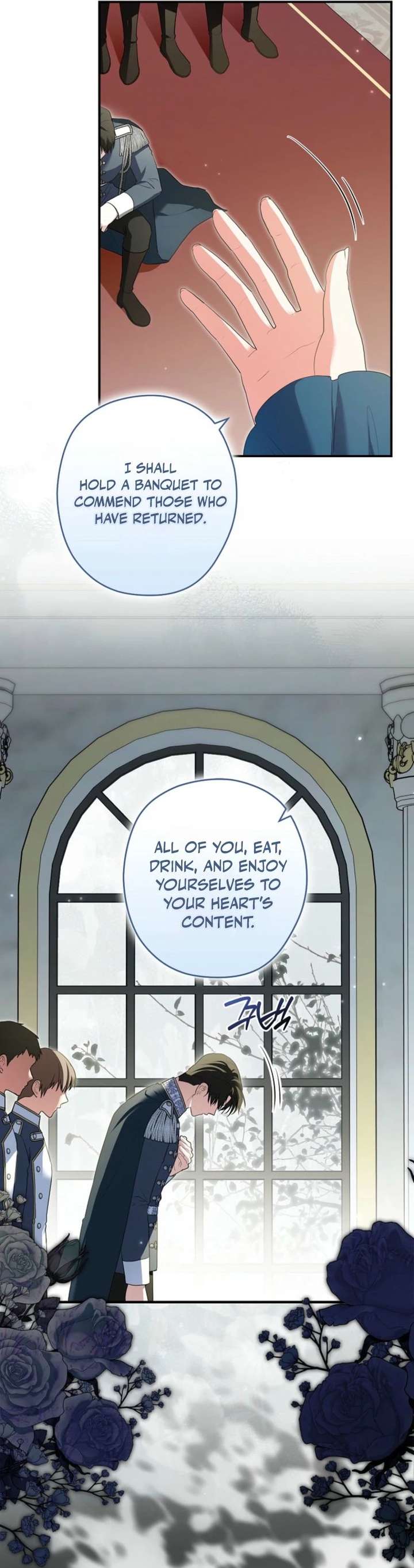 ch 74 3