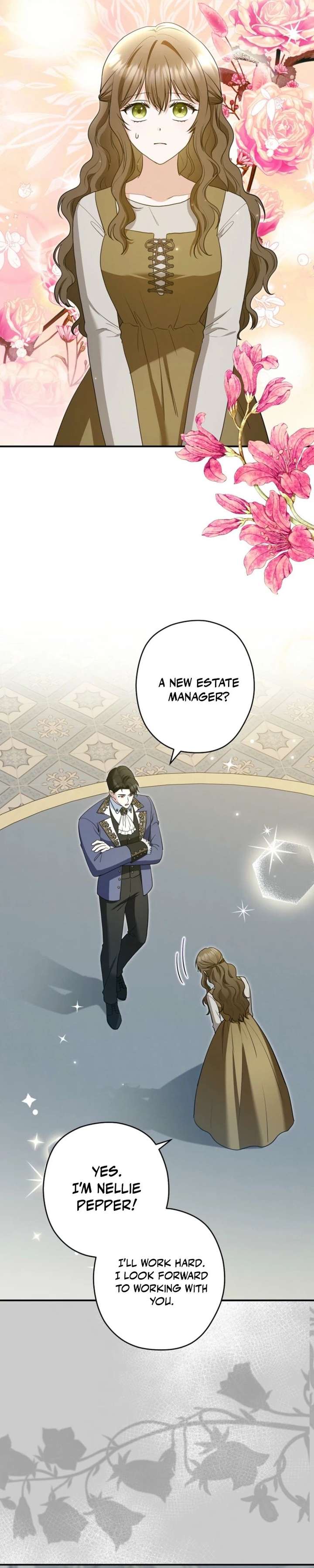 ch 74 31