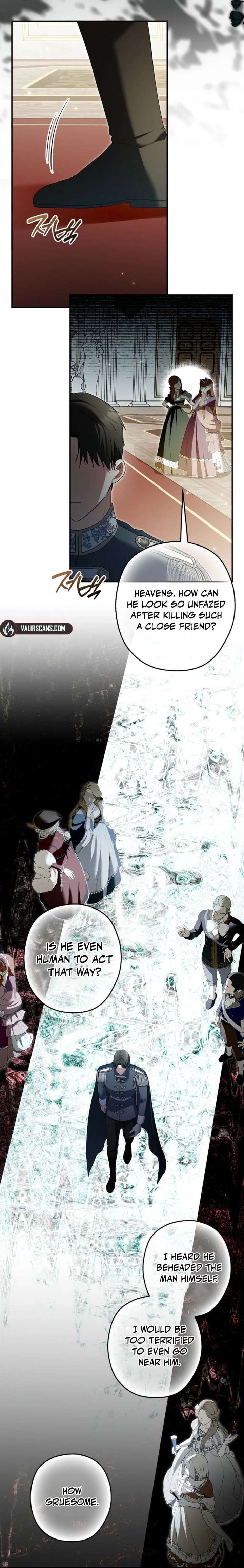 ch 74 4