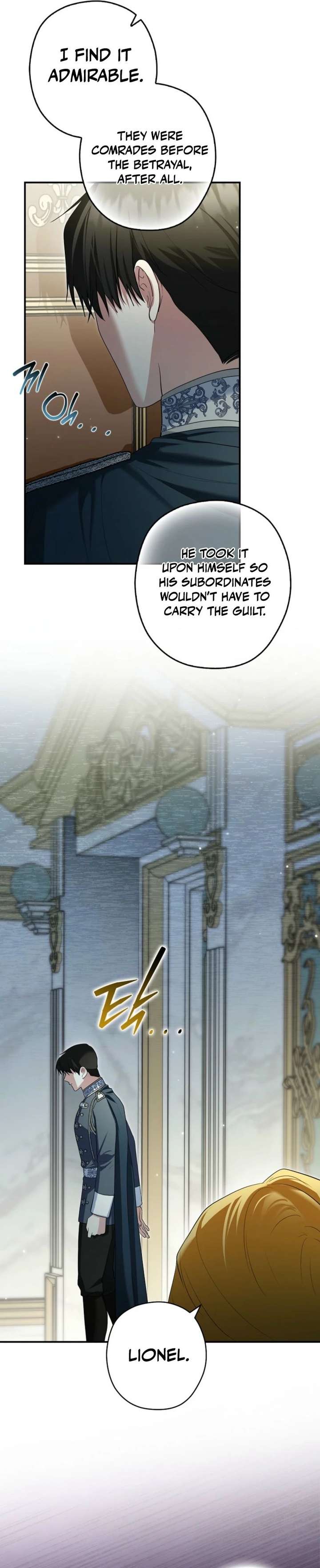 ch 74 6
