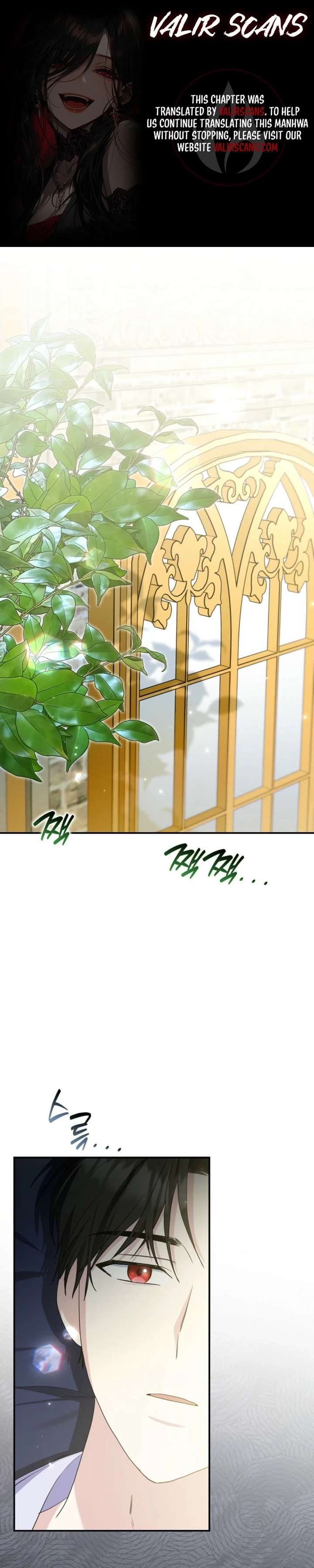 ch 75 1