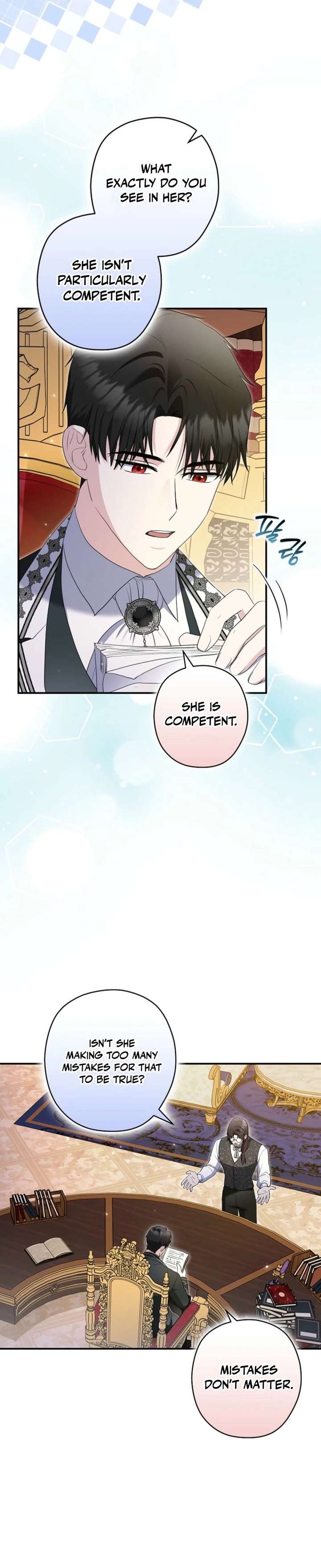 ch 75 10