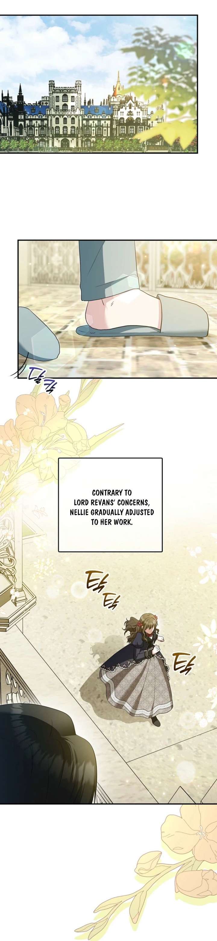 ch 75 12