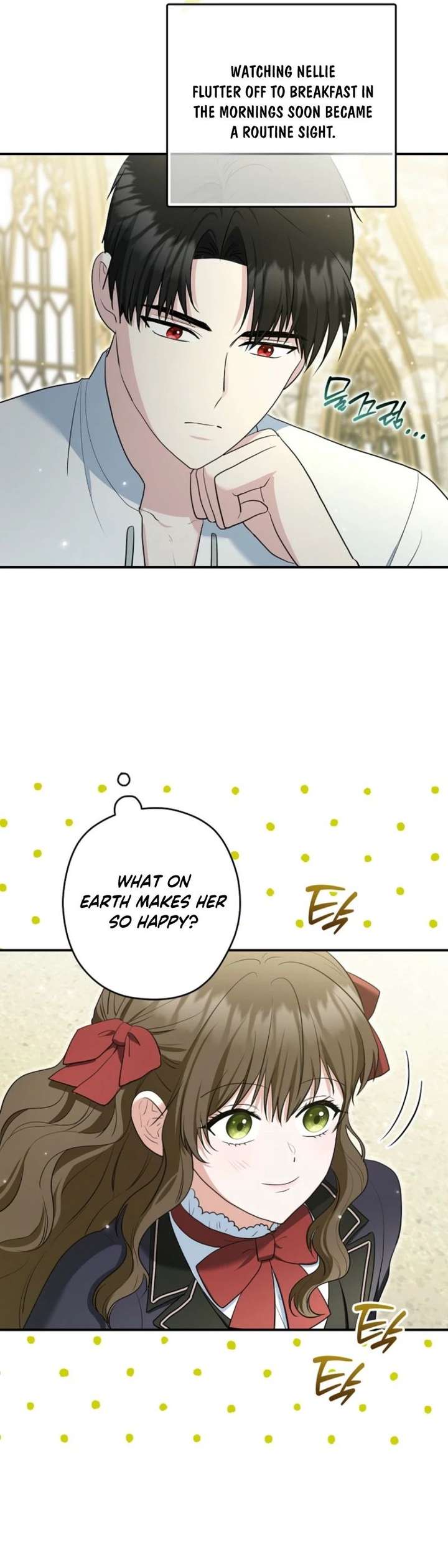 ch 75 13