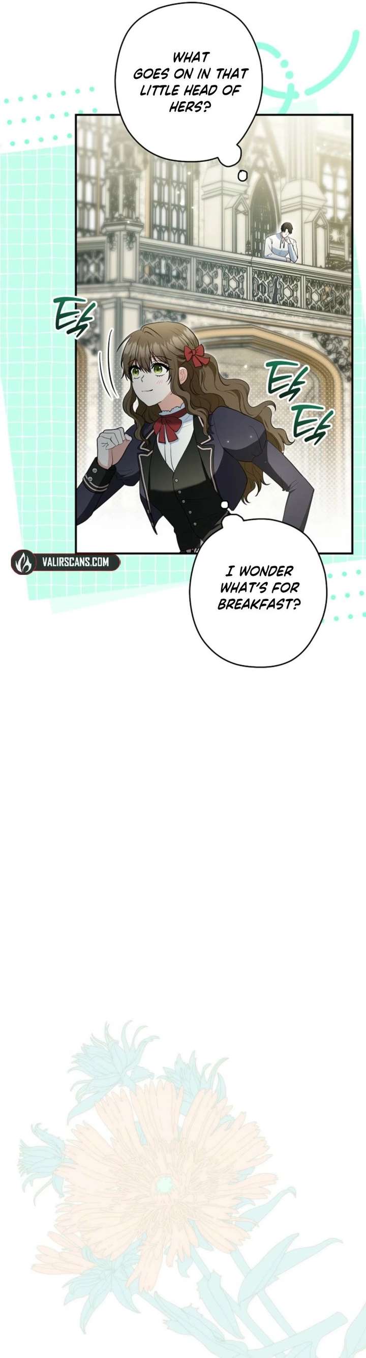 ch 75 14