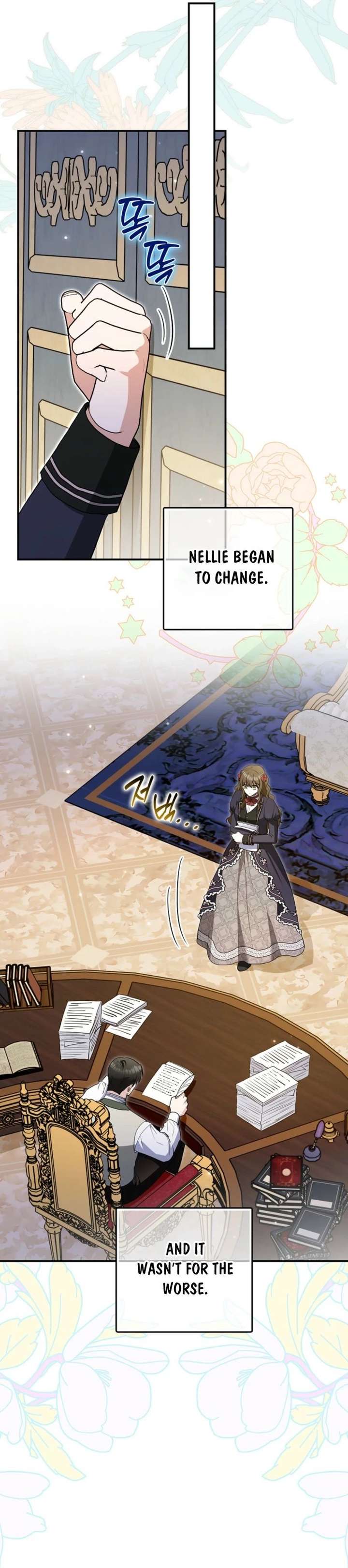 ch 75 15