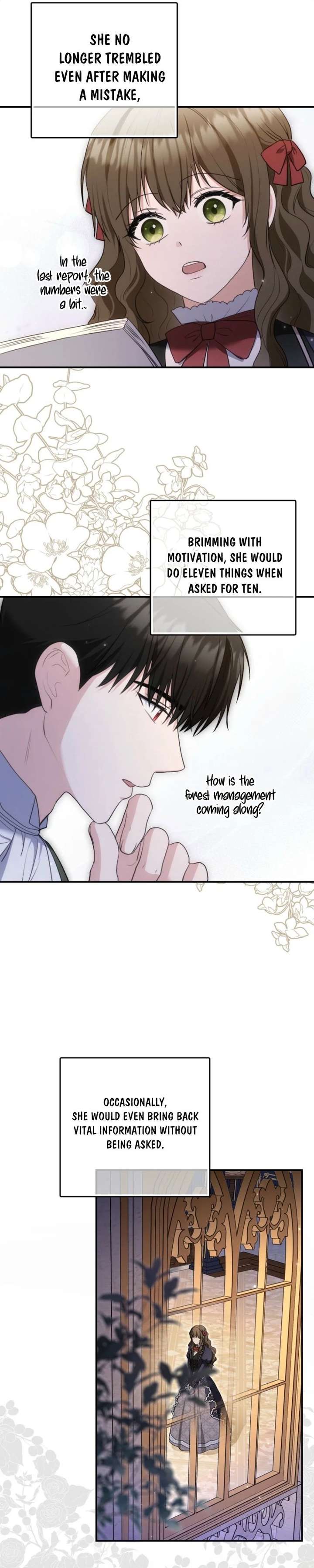 ch 75 16