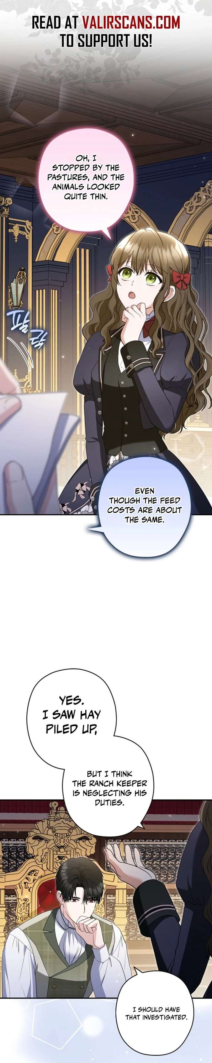 ch 75 17