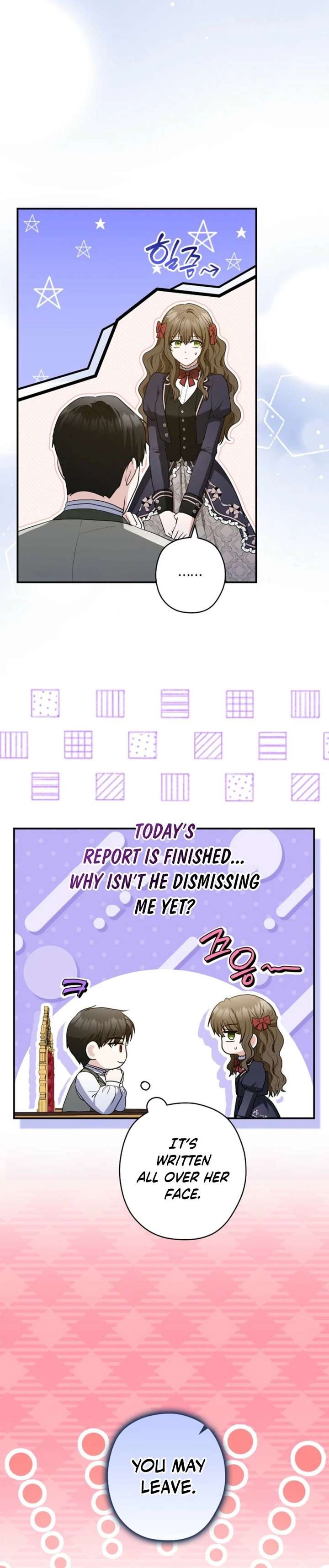 ch 75 18