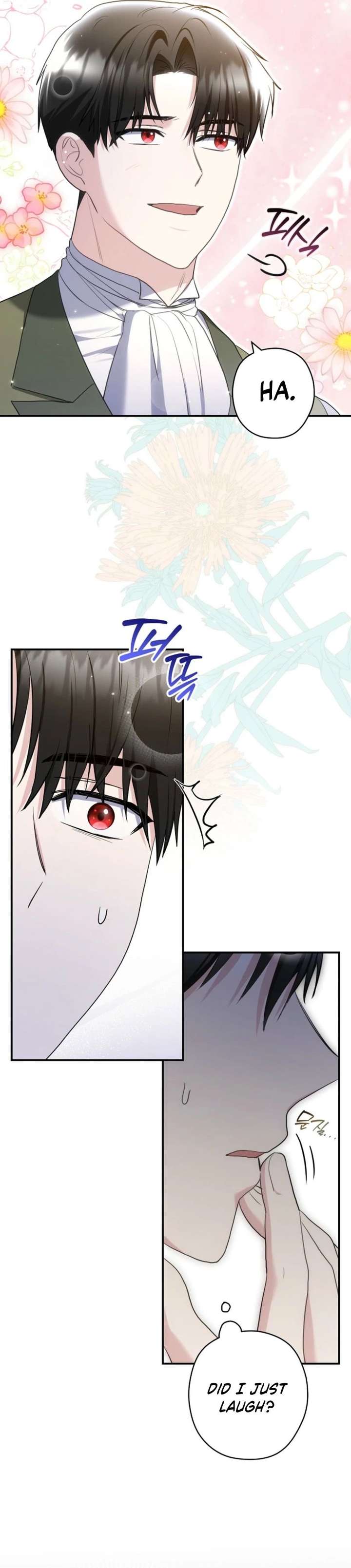 ch 75 20