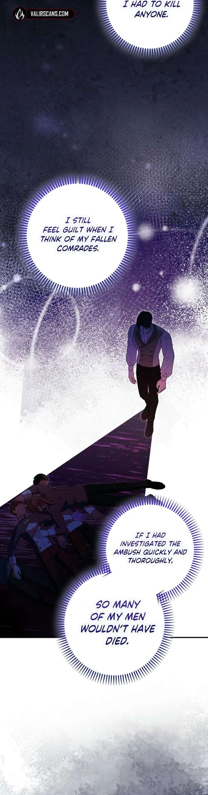 ch 75 22