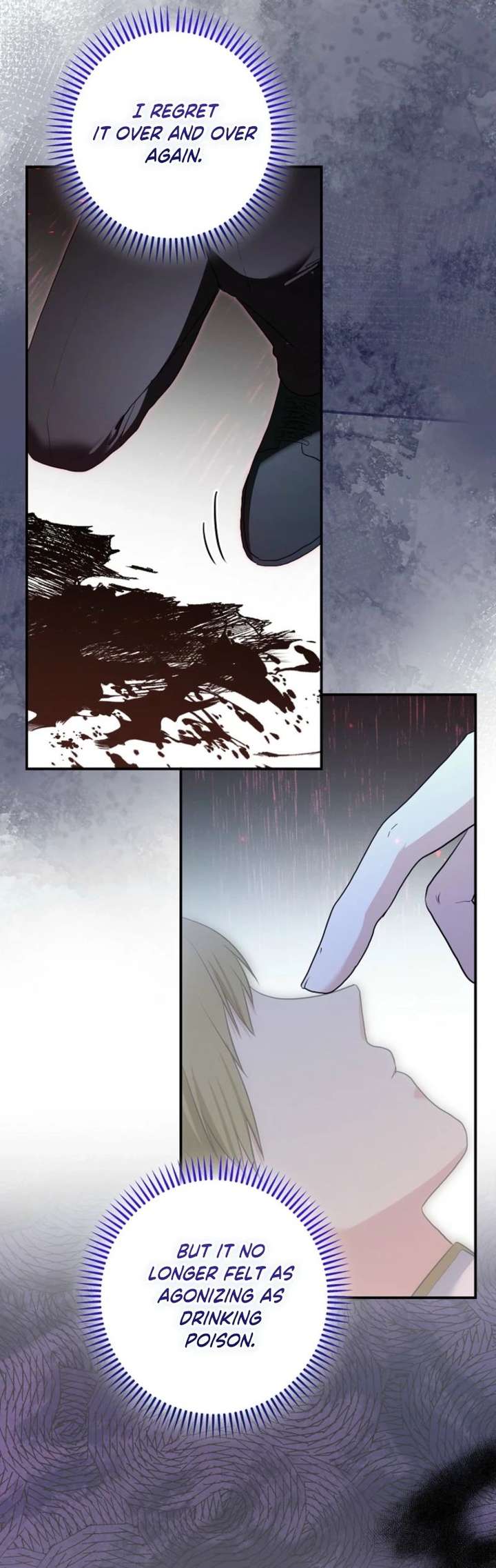 ch 75 23