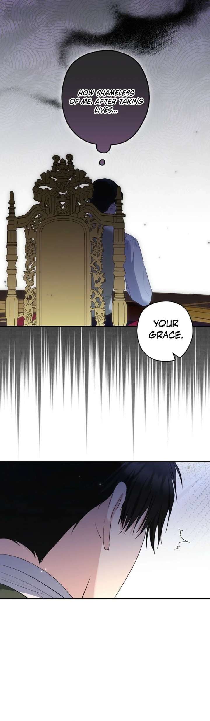 ch 75 24