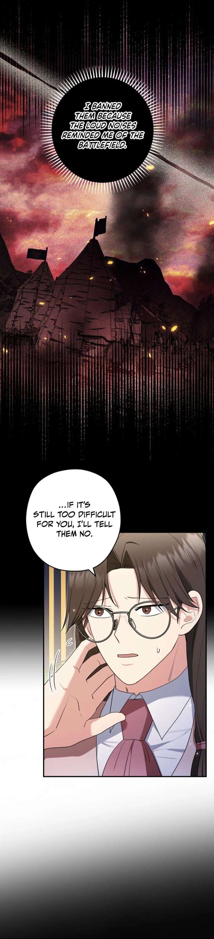 ch 75 26