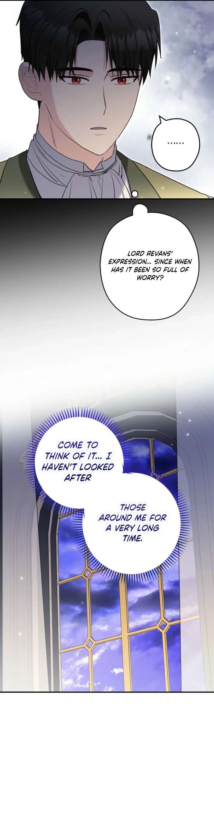 ch 75 27