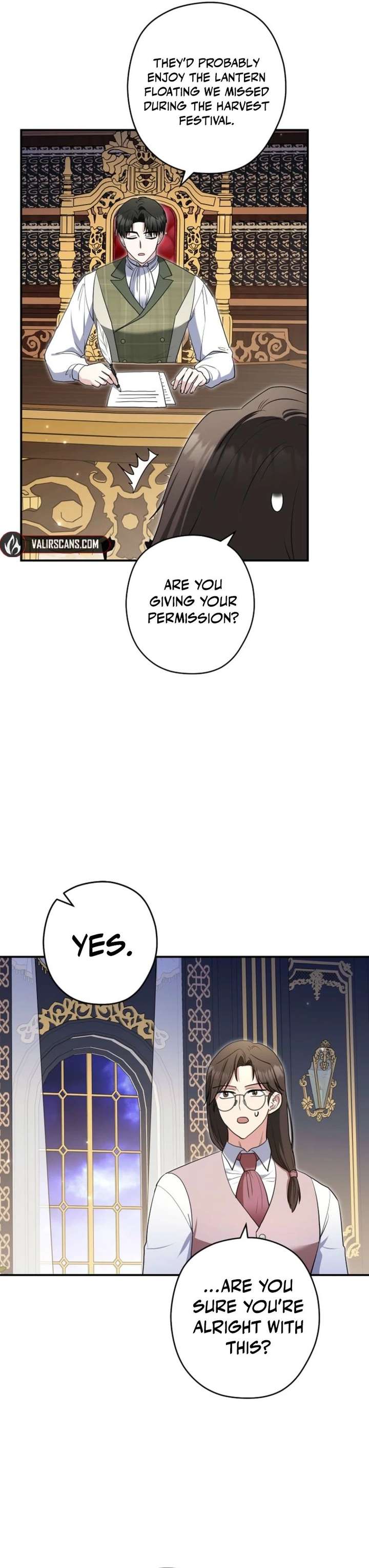 ch 75 28