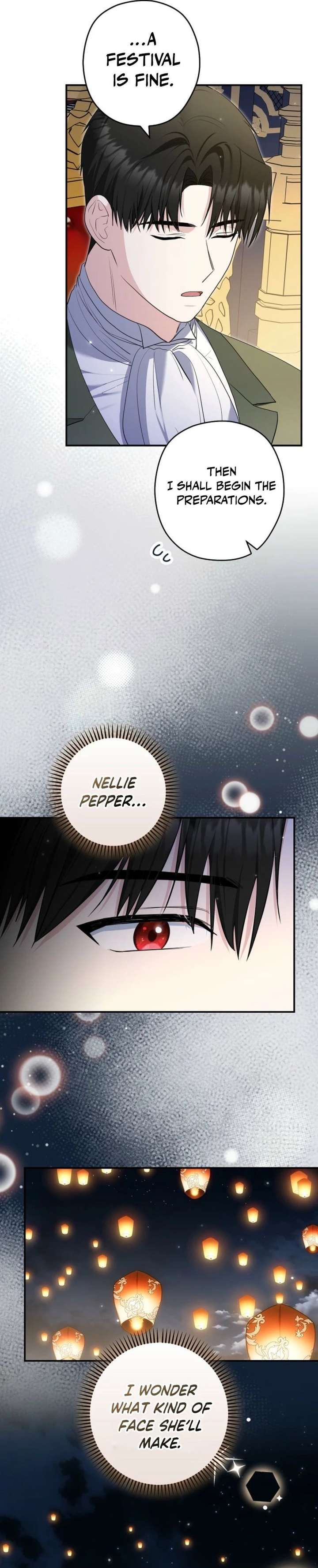 ch 75 29