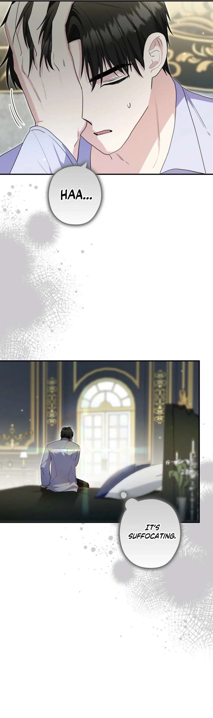 ch 75 3
