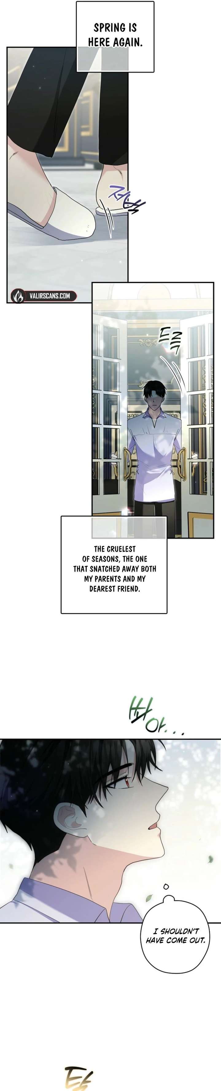 ch 75 4