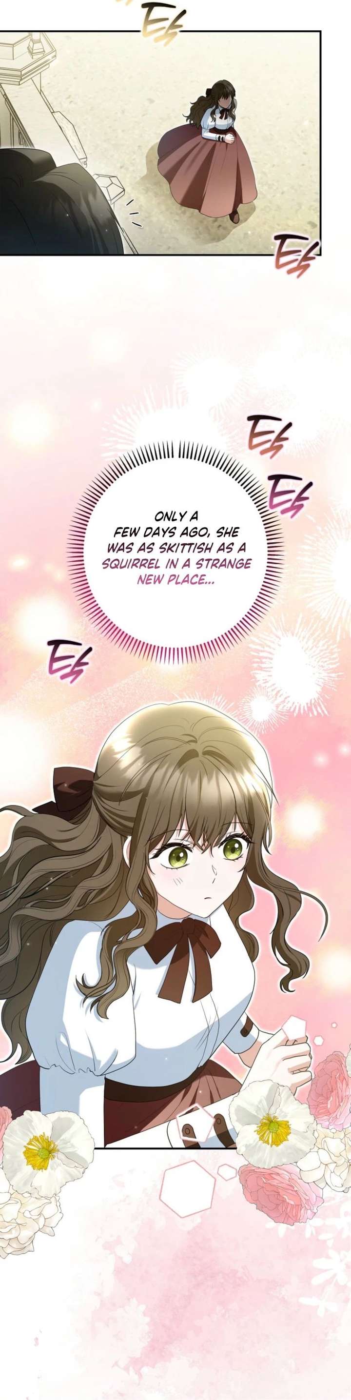 ch 75 5