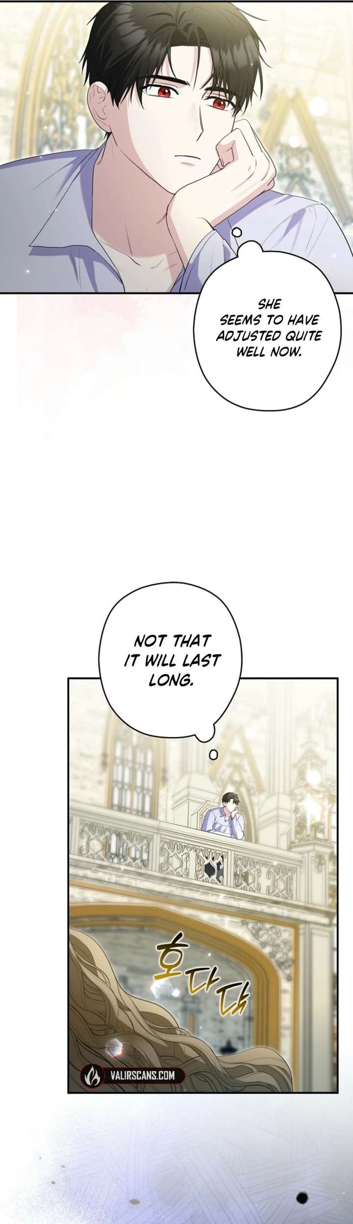 ch 75 6