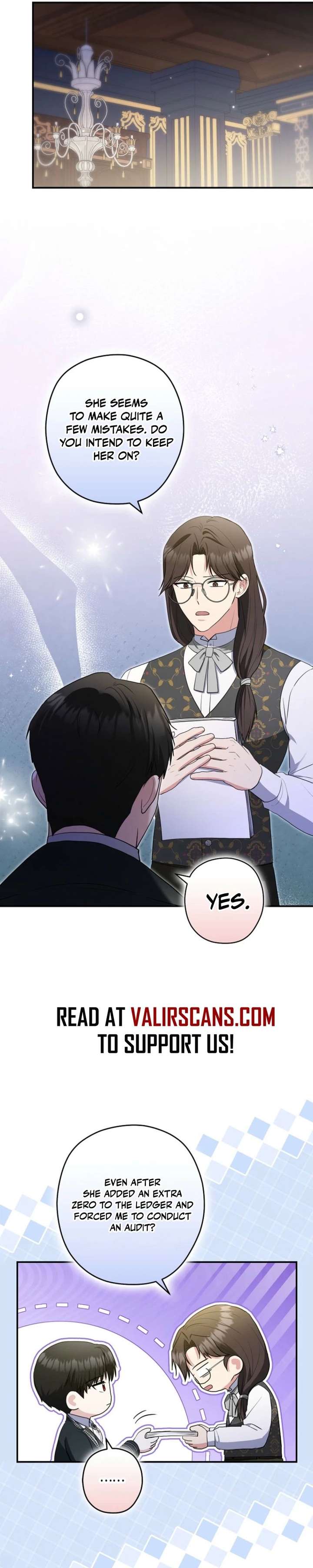 ch 75 9