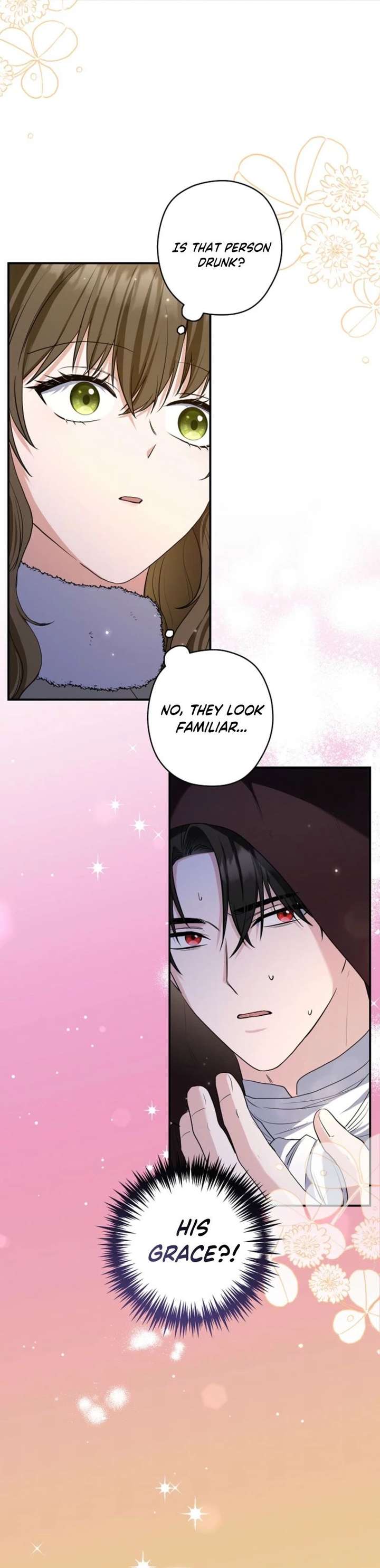 ch 76 10