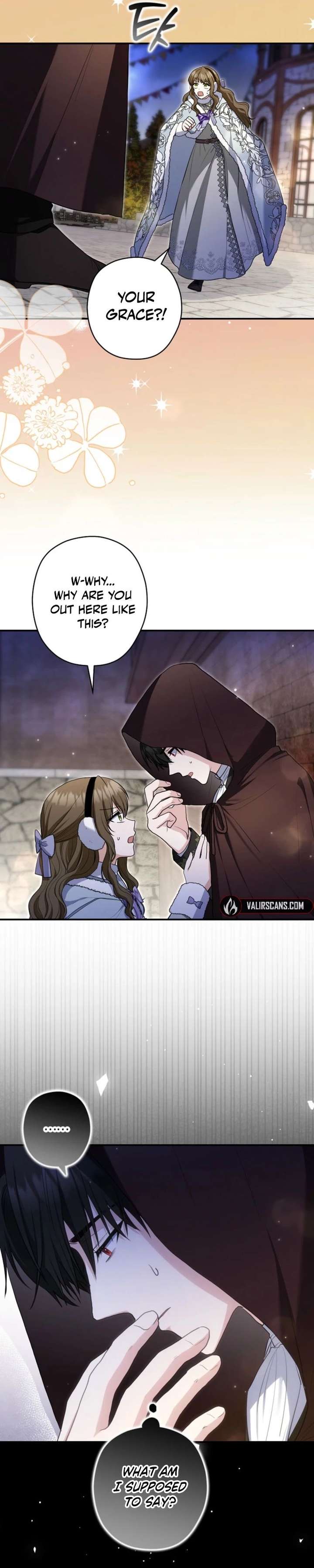 ch 76 11