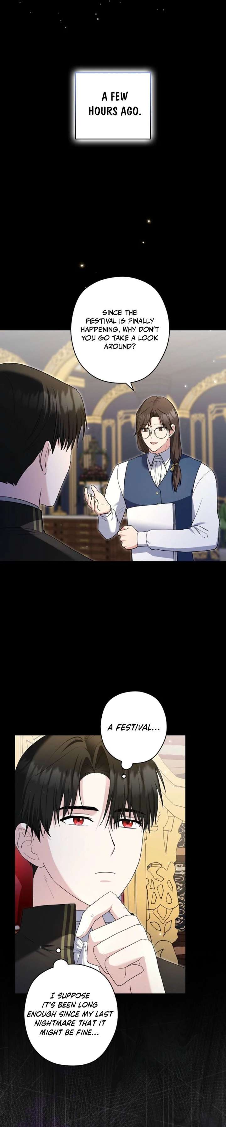 ch 76 12