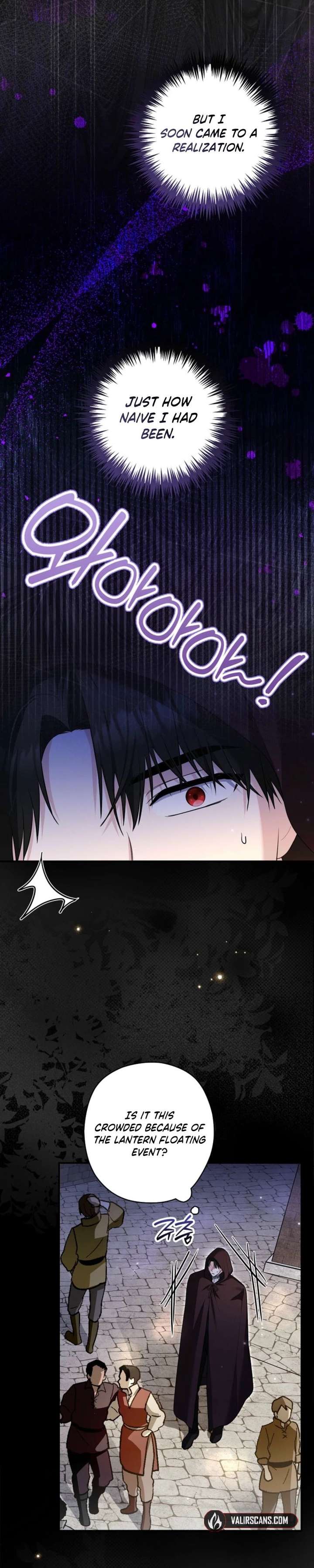 ch 76 13