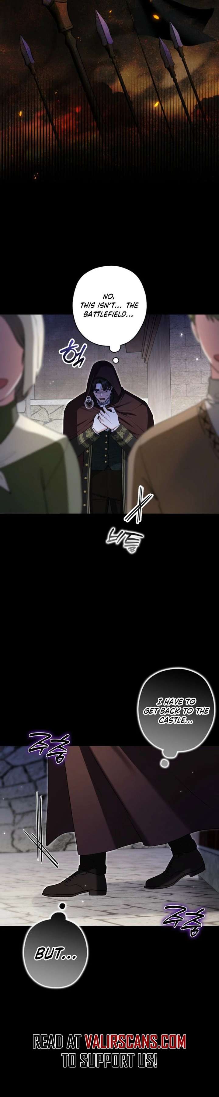 ch 76 15