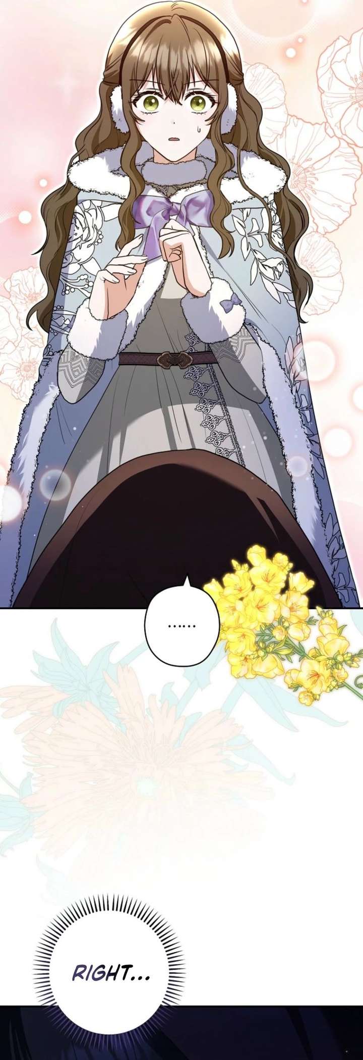 ch 76 17