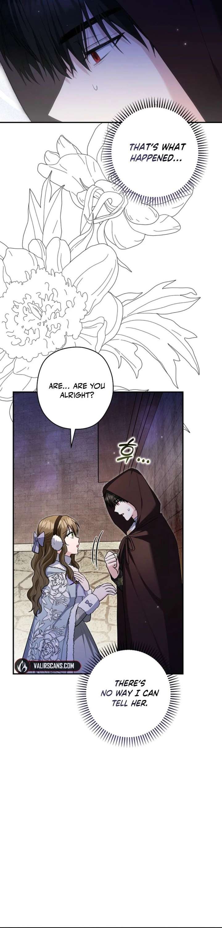 ch 76 18
