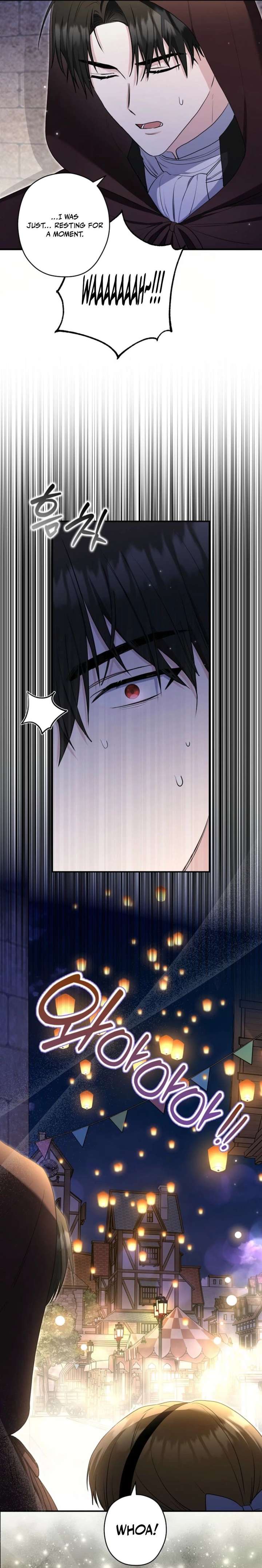 ch 76 19