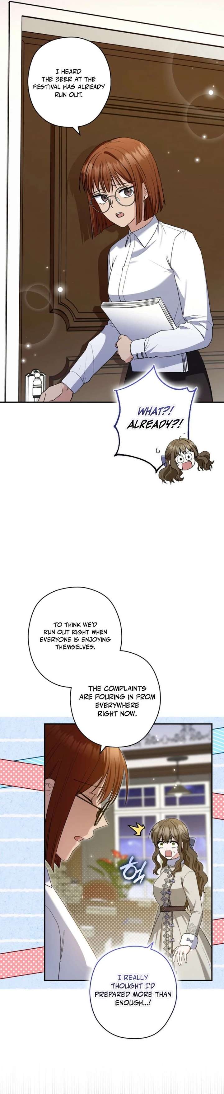 ch 76 2