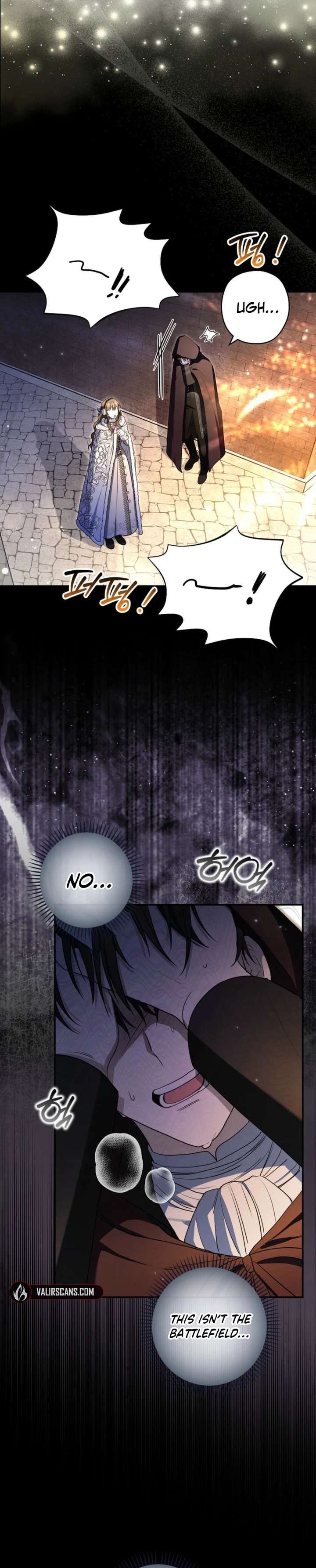ch 76 20
