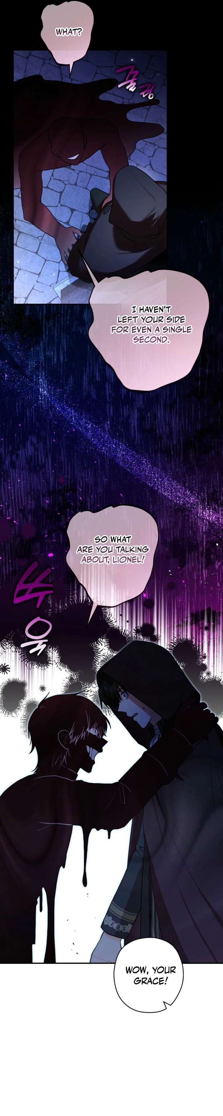 ch 76 22