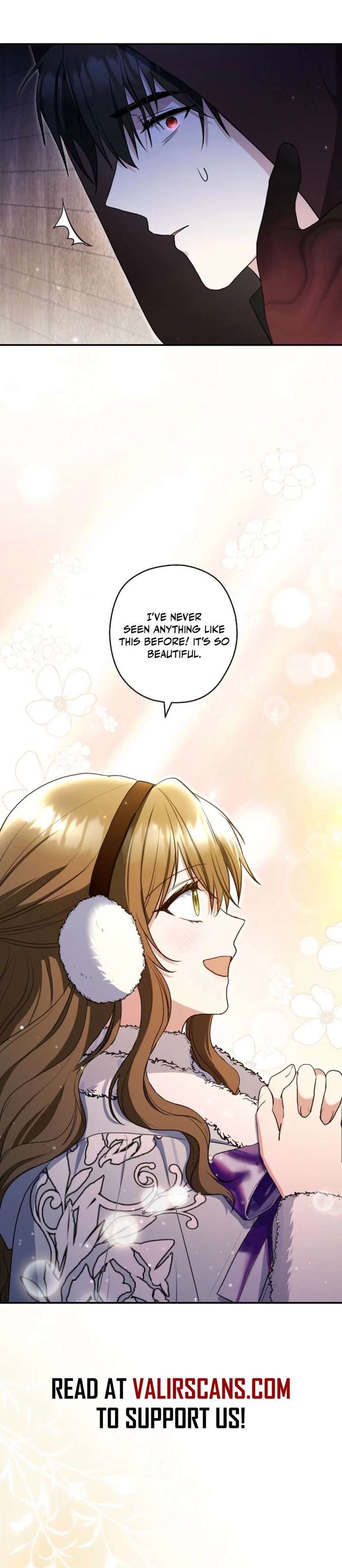 ch 76 23