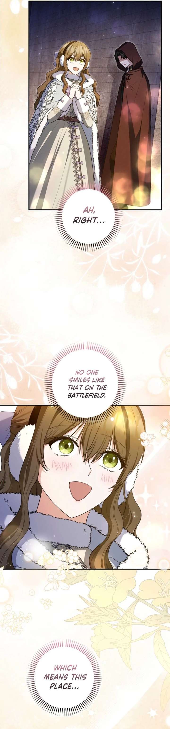 ch 76 24
