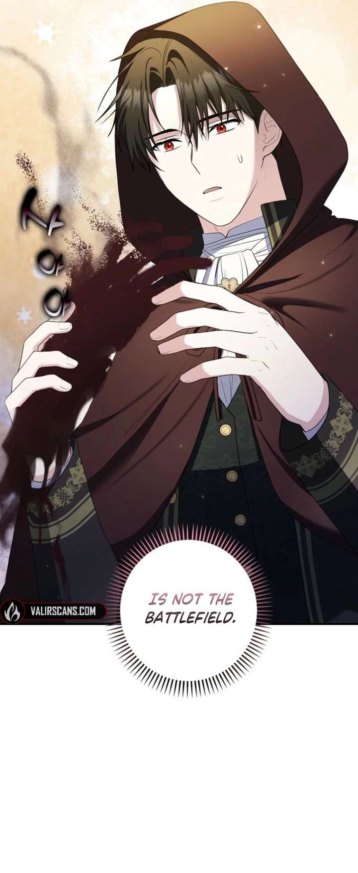 ch 76 25