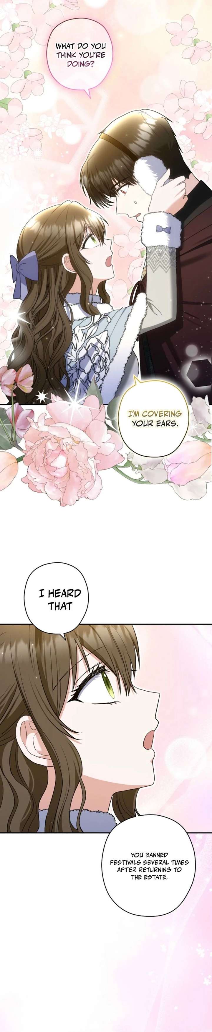 ch 76 27