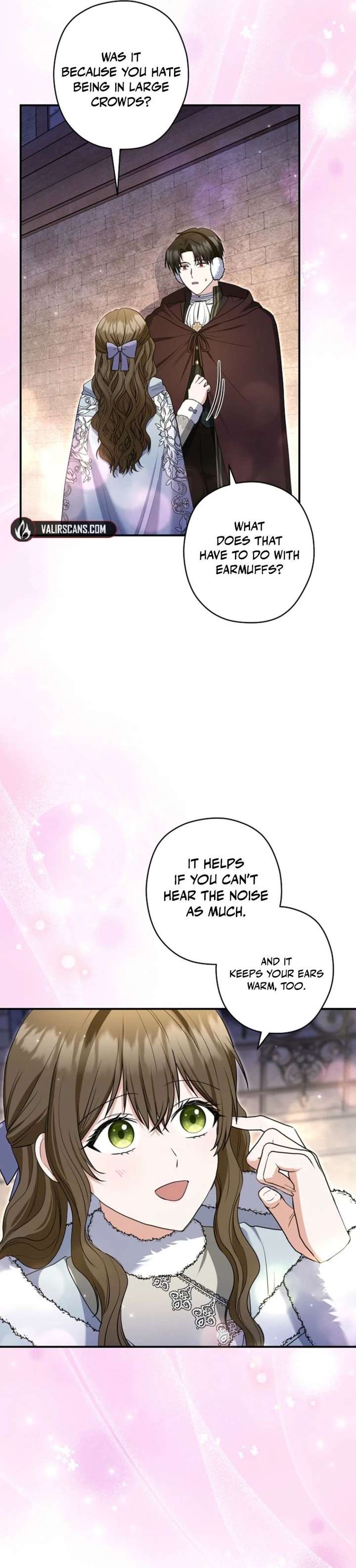 ch 76 28